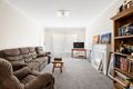 Property photo of 4/27 Oleander Street West South Brighton SA 5048