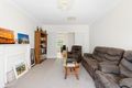 Property photo of 4/27 Oleander Street West South Brighton SA 5048