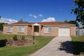 Property photo of 5 Fossicker Circuit Springfield QLD 4300