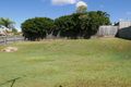 Property photo of 5 Fossicker Circuit Springfield QLD 4300