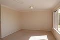 Property photo of 5 Fossicker Circuit Springfield QLD 4300