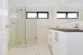 Property photo of 285 Georges River Road Croydon Park NSW 2133