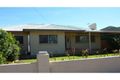 Property photo of 26 Thomas Street Broken Hill NSW 2880