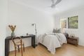 Property photo of 40/39 Dangar Place Chippendale NSW 2008