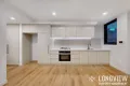 Property photo of 1023 Heidelberg Road Ivanhoe VIC 3079