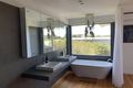 Property photo of 51 Bradley Avenue Venus Bay VIC 3956