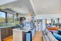 Property photo of 51 Bradley Avenue Venus Bay VIC 3956