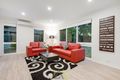 Property photo of 1/33 Lardner Road Frankston VIC 3199