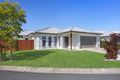 Property photo of 74 Cavalry Way Sippy Downs QLD 4556