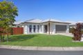 Property photo of 74 Cavalry Way Sippy Downs QLD 4556