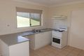 Property photo of 5 Fossicker Circuit Springfield QLD 4300