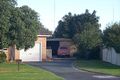 Property photo of 5 Cornell Crescent South Bunbury WA 6230