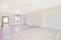 Property photo of 4 Flinders Road North Ryde NSW 2113