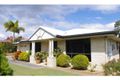 Property photo of 9 Davis Crescent Gatton QLD 4343