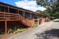 Property photo of 4/21 Park Road Nambour QLD 4560