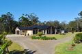 Property photo of 37 Wallaby Drive Gumma NSW 2447
