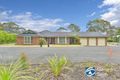 Property photo of 21 Norma Close Bargo NSW 2574