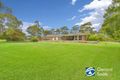 Property photo of 21 Norma Close Bargo NSW 2574
