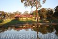 Property photo of 545 Pheasants Nest Road Pheasants Nest NSW 2574