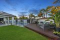 Property photo of 13 Hillview Crescent Little Mountain QLD 4551