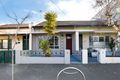 Property photo of 185 Canning Street Carlton VIC 3053