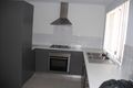 Property photo of 6/42 Merrifield Avenue Kelmscott WA 6111