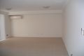 Property photo of 6/42 Merrifield Avenue Kelmscott WA 6111
