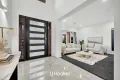 Property photo of 17 Lucinda Lane Cranbourne North VIC 3977