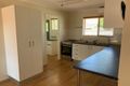 Property photo of 5/335 West Street Harristown QLD 4350