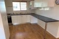 Property photo of 5/335 West Street Harristown QLD 4350