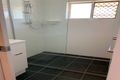 Property photo of 5/335 West Street Harristown QLD 4350