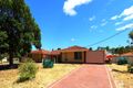 Property photo of 1 Centaur Street Riverton WA 6148