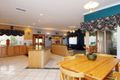 Property photo of 8 Nicholli Court Gosnells WA 6110