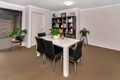 Property photo of 40/46 Gibbs Road Aubin Grove WA 6164