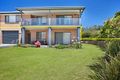 Property photo of 32 Ntaba Road Jewells NSW 2280