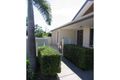 Property photo of 4 Peachtree Crescent Peregian Springs QLD 4573