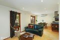 Property photo of 2/50 Maurice Street Herne Hill VIC 3218