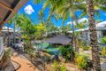 Property photo of 217/2 Keem Street Trinity Beach QLD 4879