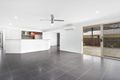 Property photo of 47 Buchanan Circuit Oxenford QLD 4210