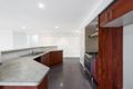 Property photo of 47 Buchanan Circuit Oxenford QLD 4210