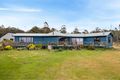 Property photo of 1268 Bluff Road Elderslie TAS 7030