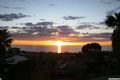 Property photo of 30 Neeangarra Crescent Hallett Cove SA 5158