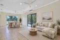 Property photo of 9 McFarlane Drive Kanimbla QLD 4870