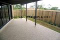Property photo of 72 Williams Street Wakerley QLD 4154