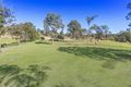Property photo of 201 Williamson Road Morayfield QLD 4506