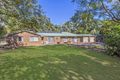 Property photo of 201 Williamson Road Morayfield QLD 4506
