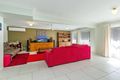Property photo of 201 Williamson Road Morayfield QLD 4506