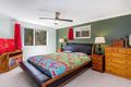 Property photo of 201 Williamson Road Morayfield QLD 4506