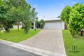 Property photo of 3 Chandra Close Redlynch QLD 4870