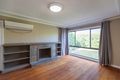 Property photo of 66 William Street Devonport TAS 7310